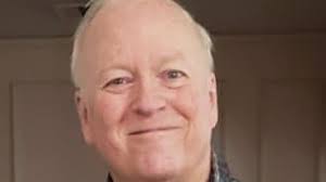 David Dawson Obituary (1955