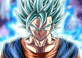 Learn about all the dragon ball z characters such as freiza, goku, and vegeta to beerus. Dbz Profile Pics Posted By Samantha Walker