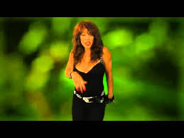 Michael jackson never toured from the thriller album. Michael Jackson Tribute Ola Ray Thriller Actress Dedicates Crazy Music Video To Late Singer Huffpost