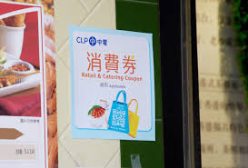十一良心消費運動 tithe ethical consumption movement. ä¸­é›»å'åˆè³‡æ ¼å®¶åº­æ´¾100å…ƒæ¶ˆè²»åˆ¸æ–™80è¬æˆ¶å—æƒ  é ­æ¢æ—¥å ±