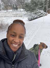 Please! #ReginaMills #OnceUponaTime #SnowWhite #TheEvilQueen