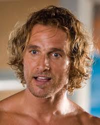 Best 50 Blonde Hairstyles For Men To Try In 2020 Surfer Hairstyles Surfer Hair Mens Hairstyles Curly