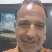 800+ "Jorge Neves" profiles