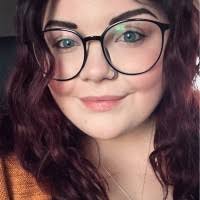 5 "Jenna Coon" profiles