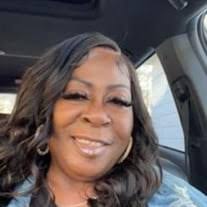 Ms. Olivia Marie Rush Obituary (2023)