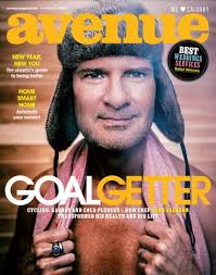 Tourism Calgary White Hat Awards 2025 by RedPoint Media