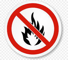 You can use this images on your website with proper attribution. Fire Safety Logo Png Hse Images Videos Gallery
