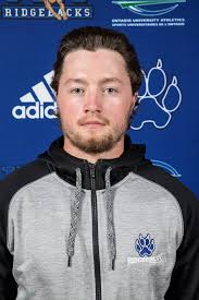 2015-16 Men's Hockey Roster