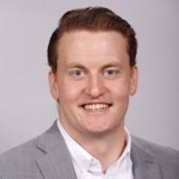 40+ "Pat Upton" profiles