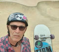 Over the table at 60. Still learning