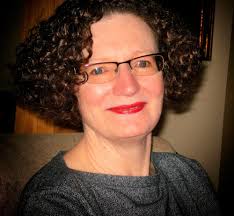 Contributions to the tribute of Denise Vallely