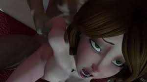 أرشيفات أنمي أمهات يمارسن الجنس الجماعي | Hot-Cartoon.com