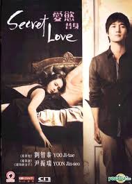 Sebagai contoh nya film nonton secret love (2010) sub indo sub indo ini memiliki genre drama, romance yang cocok untuk anda nikmati. Secret Love 2010 Film Complete Wiki Ratings Photos Videos Cast