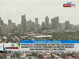 The latest information on the philippines earthquake. List Barangays In Metro Manila Nearby Provinces Near Earthquake Fault Earthquake Fault Earthquake Gma New