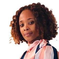 Psychiatrists in Jonesboro, AR