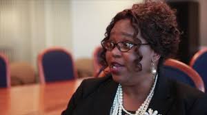 Public Disservice: Women collect 75% of state discrimination settlements