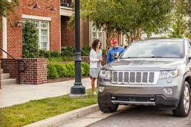 We did not find results for: Farm Bureau Insurance Of Tennessee Is Region S Highest In J D Power Auto Insurance Customer Satisfaction Study For 10th Consecutive Year