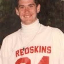 Vaughn W. Ake Obituary February 16, 2012