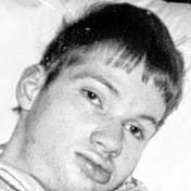 Donald Oatman's Instagram, Twitter & Facebook