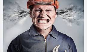 SolarCity: Coal Oil Gas