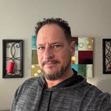 Are CFV down pipes installed upstream or downstream from the catalytic  converter?