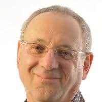 50+ "Slone" profiles