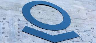 Palantir technologies is a public american software company that specializes in big data analytics. Palantir Aktien News A2qa4j Nachrichten Finanzen Net