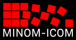 MINOM-ICOM | 2010 - XIII International Conference MINOM-ICOM Amsterdam