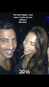 Jen Miller Erez (@jenmillerez)