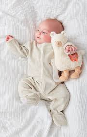 Peluche Sacha Small De La Collection Moris Sacha Noukie S Enfant Peluche Noukies