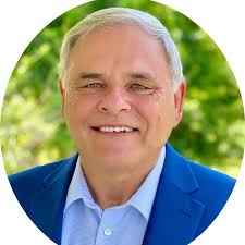 Where to eat good fried soft shell crabs?