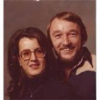 John Walton Keyser Obituary