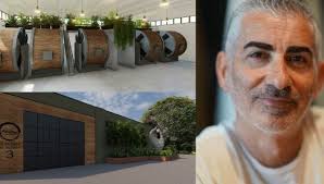 Brexit, tocca a Boris Johnson, il premier che studiò chimica conciaria