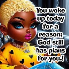 Linda Vercher's Instagram, Twitter & Facebook