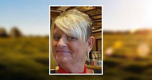 Joan Marie Wallace Obituary July 25, 2023