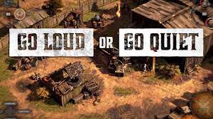 The new video goes over each of the characters, cover mechanics, coordinated attacks, and lots more with a nice fresh look at each. Desperados 3 Shows Off Loud Stealthy Gameplay Through Interactive Trailer Shacknews