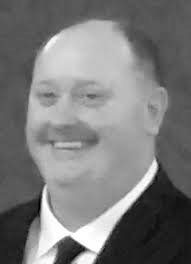 SEE PAGE 9 FOR INFORMATION ON HOW THIS WORKS