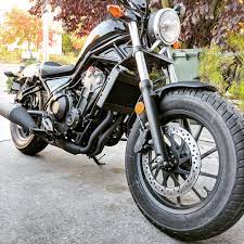 26 universal fit universal fit parts can be installed on various motorcycles and may require modification. My Stock Honda Rebel 500 Abs Going To Start Making Some Modifications Soon I Ll Keep Y All Posted Hondarebel300