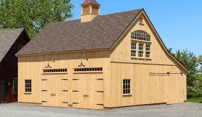 Whatever you need (even beyond garage construction), we can help you to plan it and to build it (and even to get financing to fund the construction). The Garage Builders Custom Garage Additions