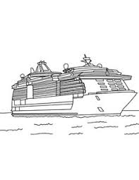 Watch the best of disney tv all on disneynow! 38 Best Cruise Ship Coloring Pages Ideas Cruise Ship Coloring Pages Cruise