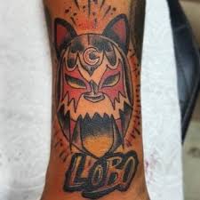 Westside is in its 22nd year and, for a while, we have struggled with the conundrum of how to allow the business. Westside Tattoo Studio Tattoo 1907 10th Ave Los Angeles Ca