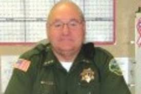 Sheriff Hessler to Retire