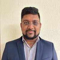 1100+ "Nihit" profiles