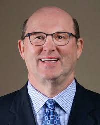 BOARD AND COMMITTEE MEETINGS SCHEDULE June 10, 2021 President's Room 215B,  Emerson Alumni Hall University of Florida, Gainesv