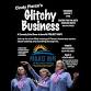 Glitchy Business event in Crested Butte, CO