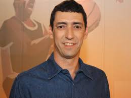 Maybe you would like to learn more about one of these? Pvc Vai Ganhar 50 A Mais No Fox Sports E Tera Programa Proprio Esporte E Midia