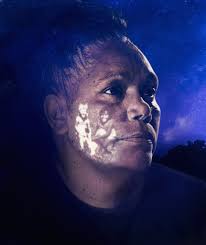 ملف ‏‎The Last Daughter‎‏ الشخصي‎