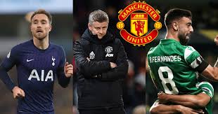 Here you'll find exclusive interviews, opinions, gossip, and updates. Manchester United News Now Sky Sports Today Sport Information In The Word