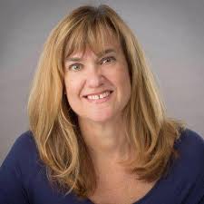 Gilmore & Gilmore, 19 Cherry St, Danvers, MA 01923, US