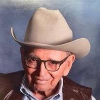 Donald "Don" Robertson Obituary